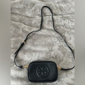 Tory Burch Crossbody